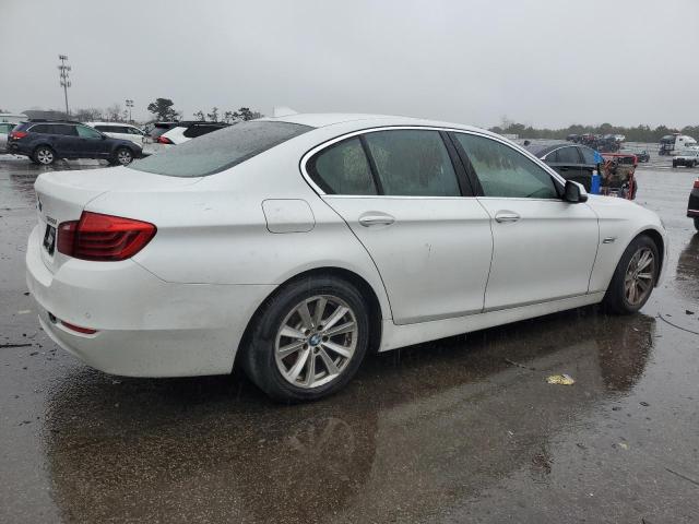 Photo 2 VIN: WBA5A7C54GG150081 - BMW 528 XI 