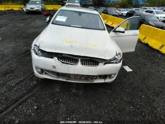 Photo 5 VIN: WBA5A7C55ED612016 - BMW 528I 