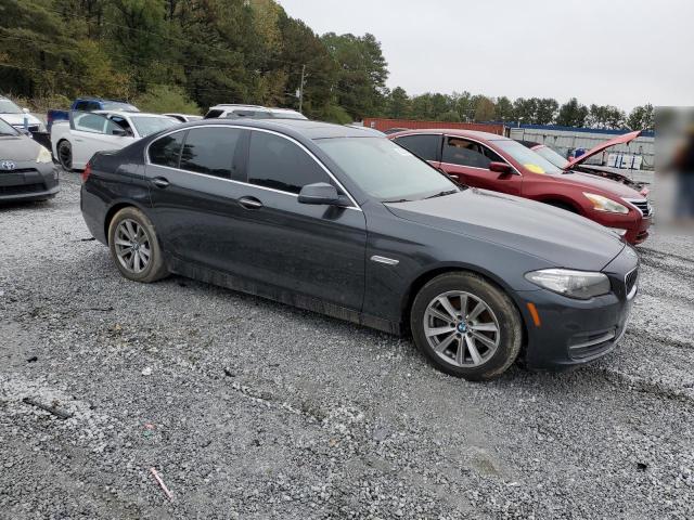 Photo 3 VIN: WBA5A7C55ED613991 - BMW 528 XI 