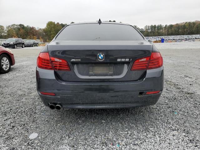 Photo 5 VIN: WBA5A7C55ED613991 - BMW 528 XI 