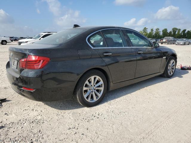 Photo 2 VIN: WBA5A7C55ED615448 - BMW 528 XI 