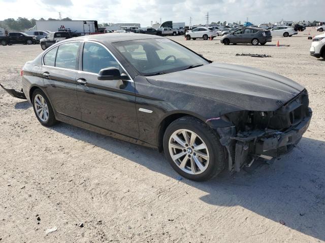 Photo 3 VIN: WBA5A7C55ED615448 - BMW 528 XI 