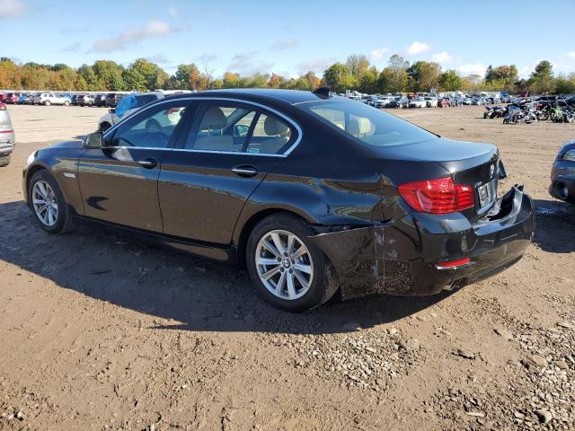 Photo 1 VIN: WBA5A7C55GG151367 - BMW 528 XI 