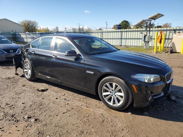 Photo 3 VIN: WBA5A7C55GG151367 - BMW 528 XI 