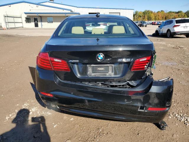 Photo 5 VIN: WBA5A7C55GG151367 - BMW 528 XI 