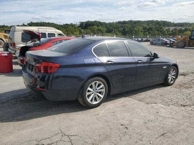 Photo 2 VIN: WBA5A7C56ED219271 - BMW 528 XI 