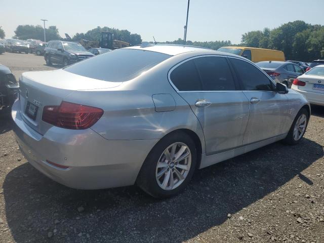 Photo 2 VIN: WBA5A7C56ED618097 - BMW 528 XI 