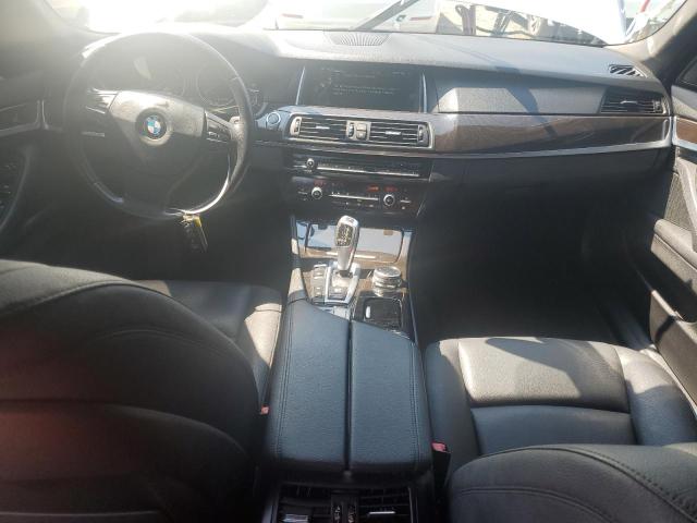 Photo 7 VIN: WBA5A7C56ED618097 - BMW 528 XI 