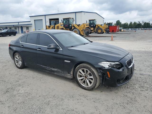 Photo 3 VIN: WBA5A7C56ED618181 - BMW 528 XI 