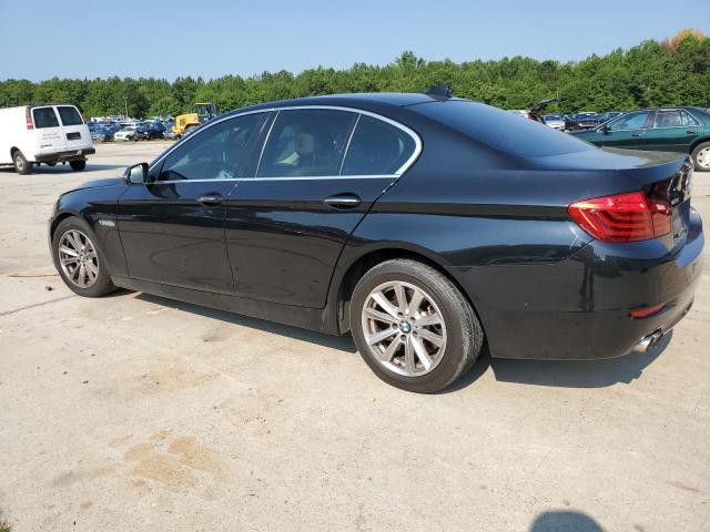 Photo 1 VIN: WBA5A7C56FD626881 - BMW 528 XI 