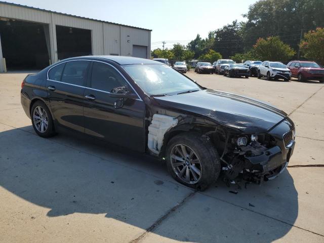 Photo 3 VIN: WBA5A7C56FD626881 - BMW 528 XI 