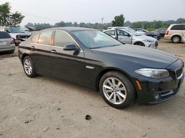 Photo 3 VIN: WBA5A7C56FG143163 - BMW 528 XI 