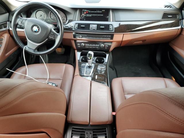 Photo 7 VIN: WBA5A7C56FG143163 - BMW 528 XI 