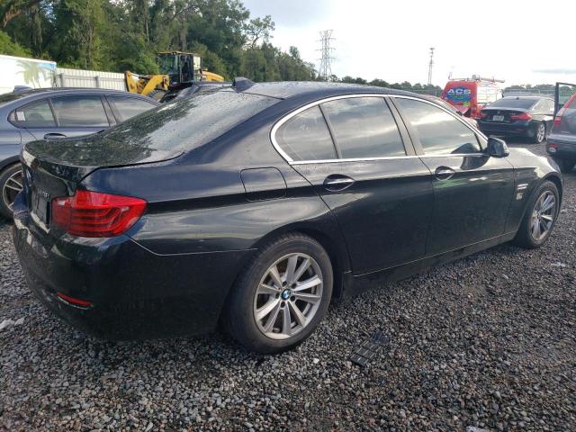 Photo 2 VIN: WBA5A7C56GG146887 - BMW 528 XI 