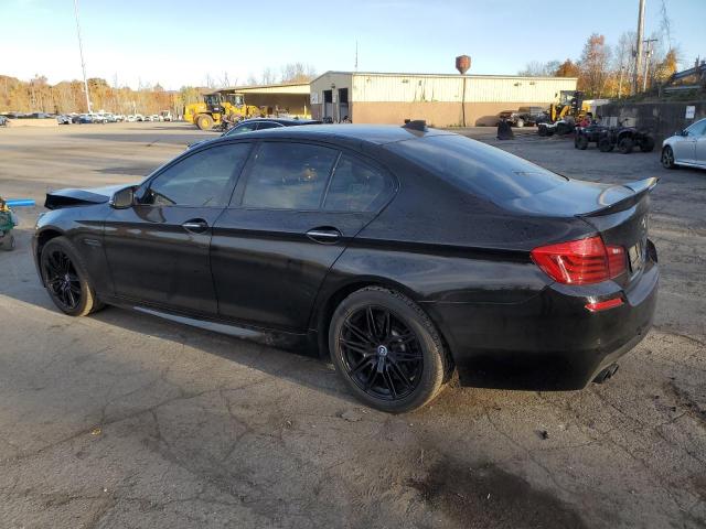 Photo 1 VIN: WBA5A7C56GG150230 - BMW 528 XI 