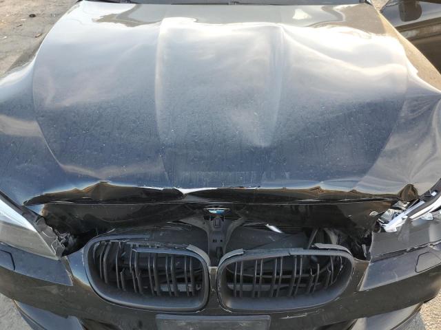 Photo 10 VIN: WBA5A7C56GG150230 - BMW 528 XI 