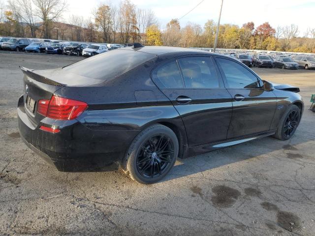 Photo 2 VIN: WBA5A7C56GG150230 - BMW 528 XI 