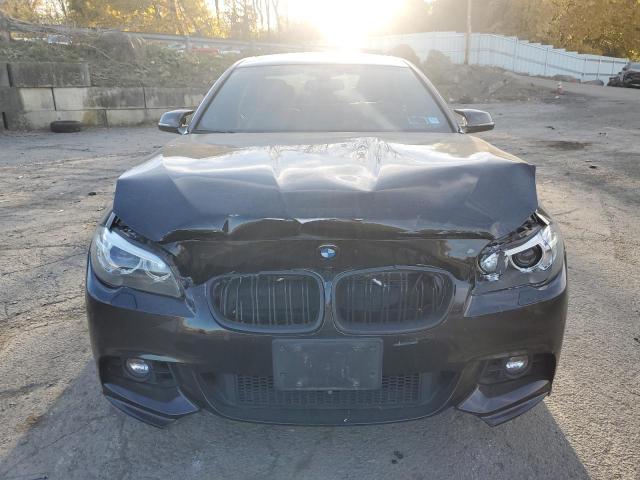 Photo 4 VIN: WBA5A7C56GG150230 - BMW 528 XI 