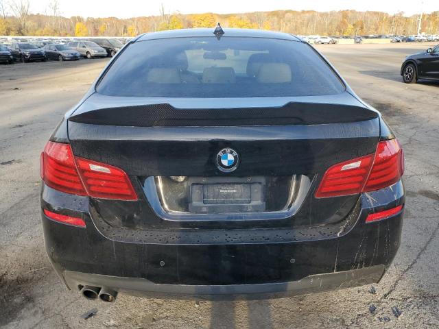 Photo 5 VIN: WBA5A7C56GG150230 - BMW 528 XI 