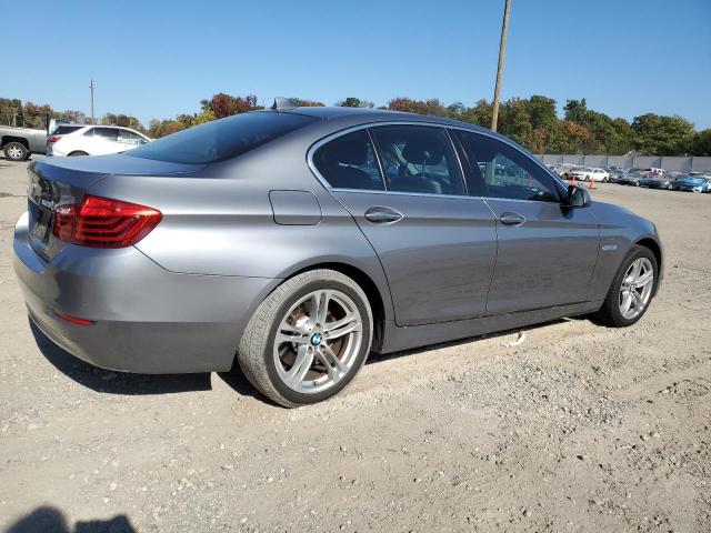 Photo 2 VIN: WBA5A7C57ED620280 - BMW 528 XI 