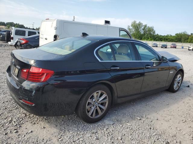 Photo 2 VIN: WBA5A7C57FD624153 - BMW 5 SERIES 