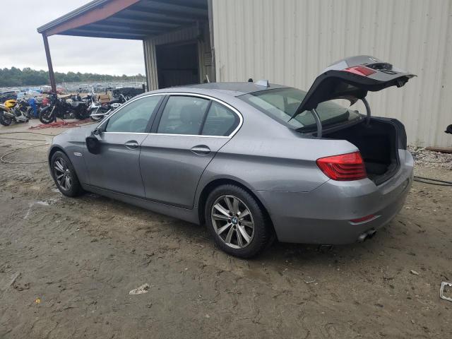 Photo 1 VIN: WBA5A7C57FG142877 - BMW 528 XI 