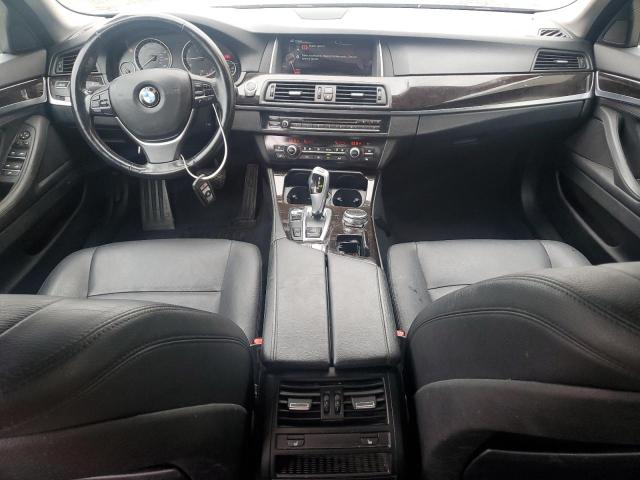 Photo 7 VIN: WBA5A7C57FG142877 - BMW 528 XI 