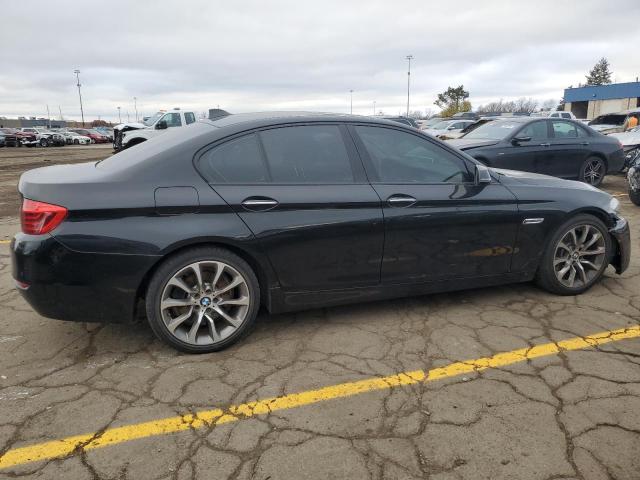 Photo 2 VIN: WBA5A7C57GG146283 - BMW 5 SERIES 