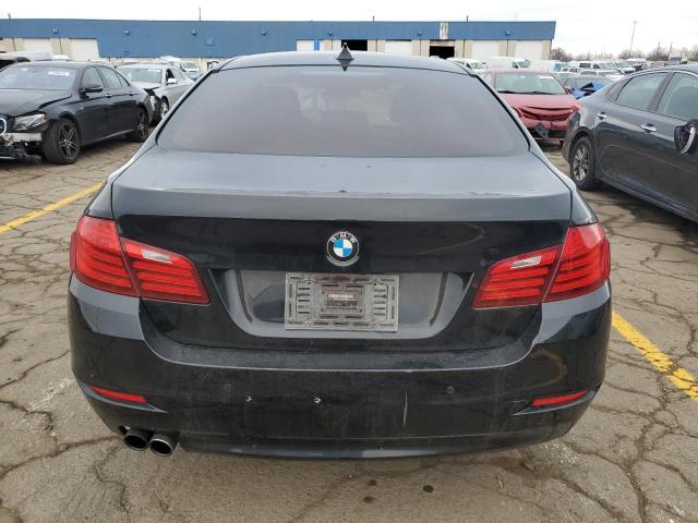 Photo 5 VIN: WBA5A7C57GG146283 - BMW 5 SERIES 