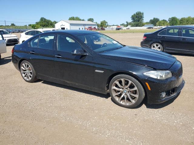 Photo 3 VIN: WBA5A7C57GG146803 - BMW 528 XI 