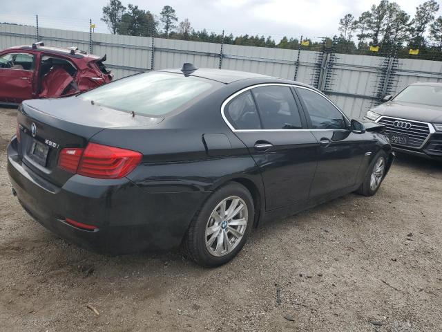 Photo 2 VIN: WBA5A7C57GG148342 - BMW 5 SERIES 