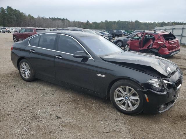 Photo 3 VIN: WBA5A7C57GG148342 - BMW 5 SERIES 