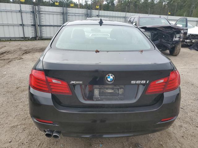 Photo 5 VIN: WBA5A7C57GG148342 - BMW 5 SERIES 