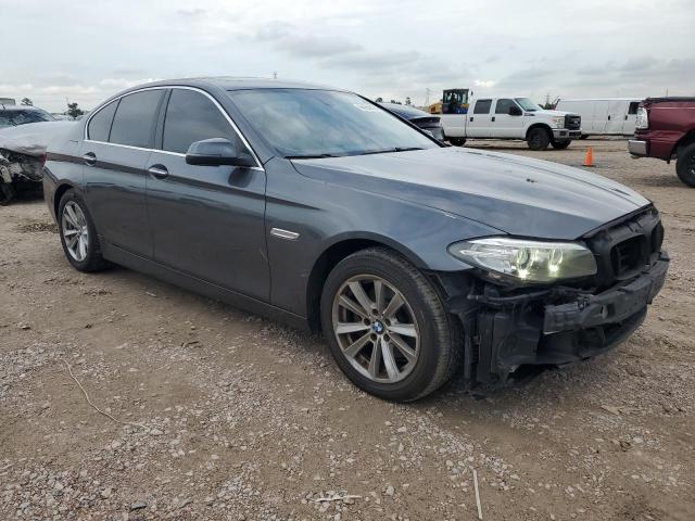 Photo 3 VIN: WBA5A7C57GG643480 - BMW 528 XI 