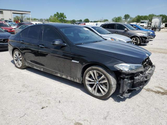 Photo 3 VIN: WBA5A7C57GG644029 - BMW 5 SERIES 