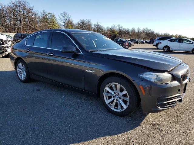 Photo 3 VIN: WBA5A7C58ED617484 - BMW 528 XI 