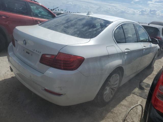 Photo 2 VIN: WBA5A7C58FD622881 - BMW 528 XI 