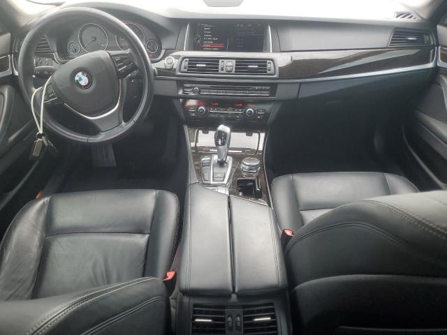 Photo 7 VIN: WBA5A7C58FD622881 - BMW 528 XI 