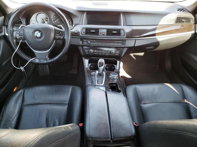 Photo 7 VIN: WBA5A7C58GG144218 - BMW 5 SERIES 