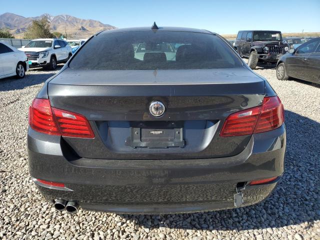 Photo 5 VIN: WBA5A7C58GG144641 - BMW 528 XI 