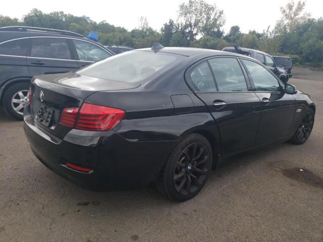 Photo 2 VIN: WBA5A7C58GG148415 - BMW 528 XI 