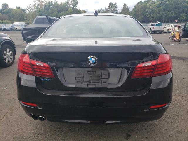 Photo 5 VIN: WBA5A7C58GG148415 - BMW 528 XI 