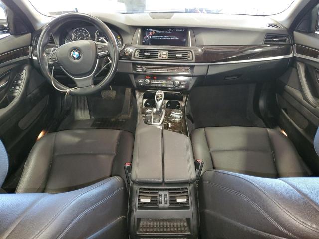 Photo 7 VIN: WBA5A7C58GG644492 - BMW 528 XI 