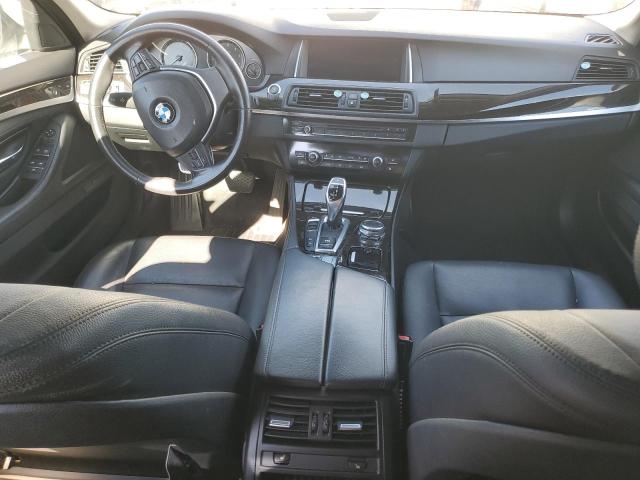 Photo 7 VIN: WBA5A7C59GG147578 - BMW 5 SERIES 