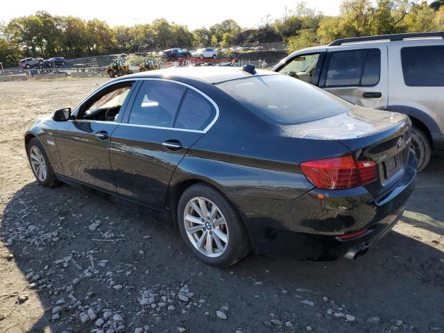 Photo 1 VIN: WBA5A7C59GG149590 - BMW 528 XI 