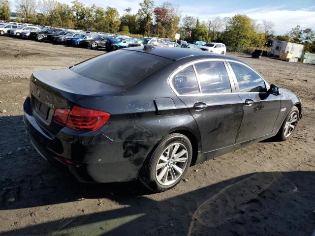 Photo 2 VIN: WBA5A7C59GG149590 - BMW 528 XI 