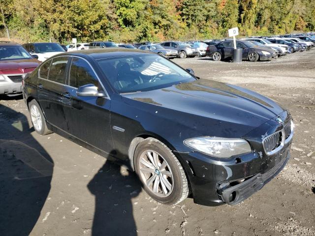 Photo 3 VIN: WBA5A7C59GG149590 - BMW 528 XI 