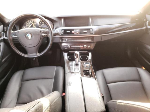 Photo 7 VIN: WBA5A7C5XED615056 - BMW 528 XI 