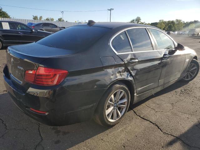 Photo 2 VIN: WBA5A7C5XED617583 - BMW 528 XI 