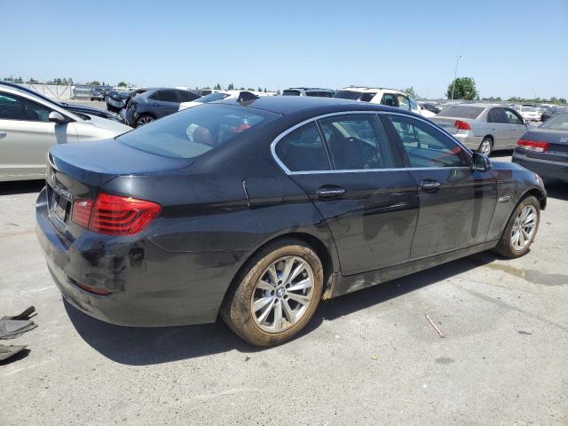 Photo 2 VIN: WBA5A7C5XED619530 - BMW 528 XI 